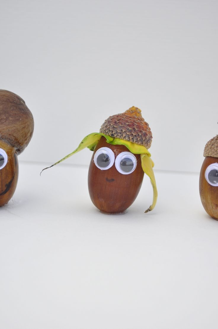 Acorn-and-Seed-Nature-Creatures-Outdoor-Crafts-for-Kids.