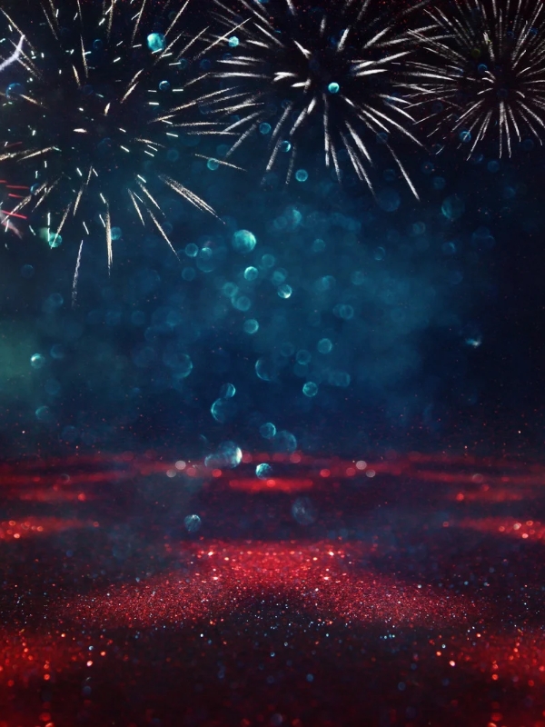 Aesthetic-Dark-Mode-4th-of-July-Wallpaper-for-a-Moody