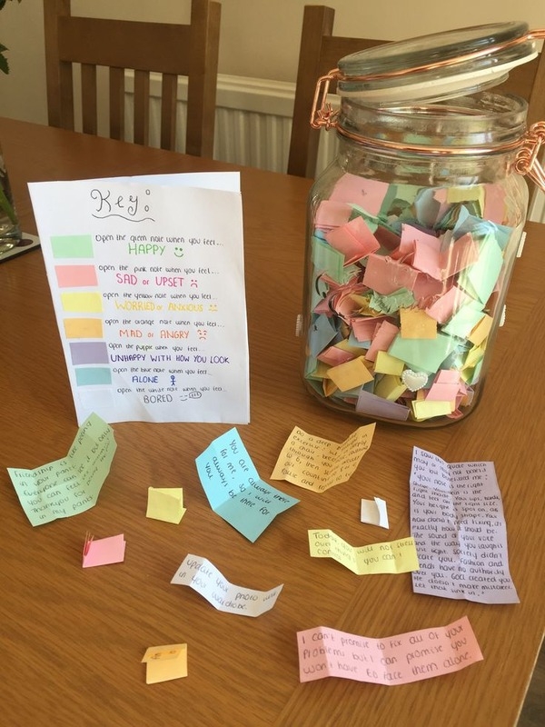 Assembling-a-Summer-Memory-Jar-Where-You-Collect-Small-Notes-About-Beautiful-July-Moments-to-Read-at-the-Year's-End