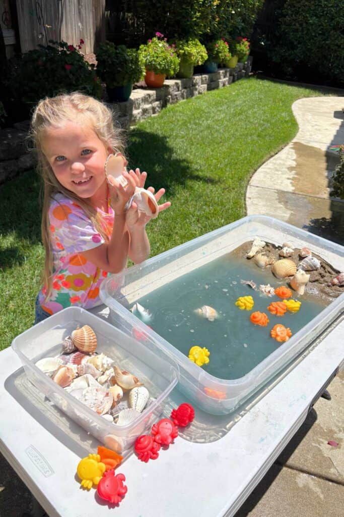 Beach-Themed-DIY-Water-Table-for-Kids.