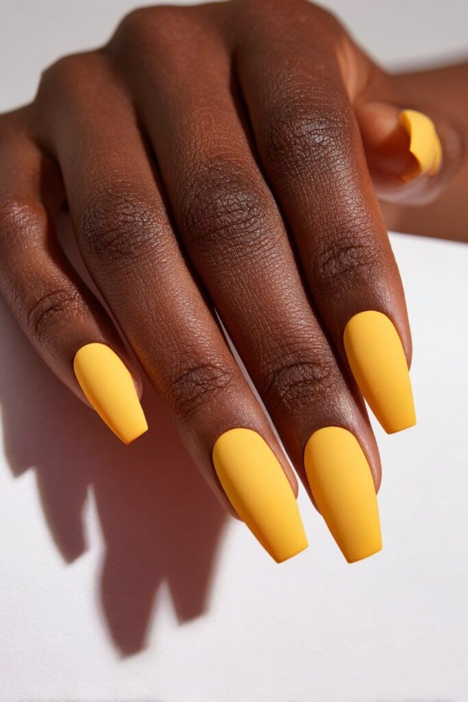 Best-Yellow-Tones-For-Deep-Skin