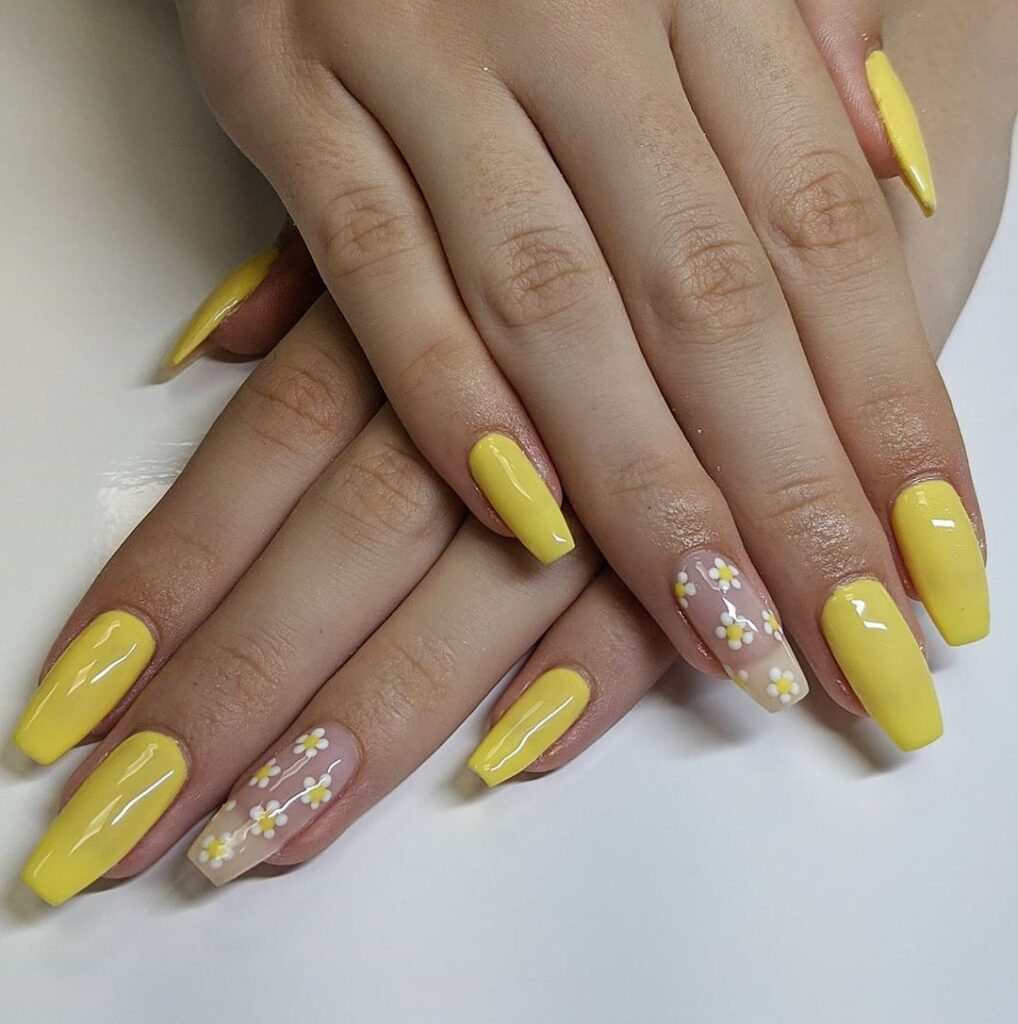 Best-Yellow-Tones-For-Fair-Skin