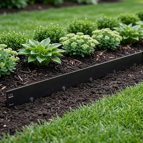 Black-Edging-Borders