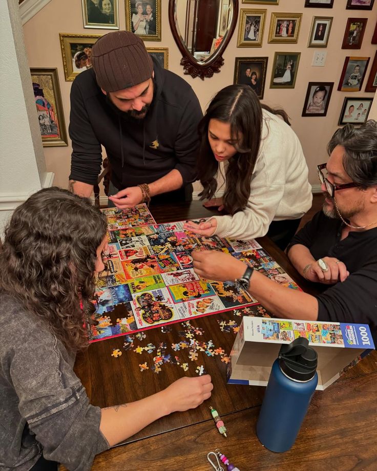 Board-Games-Or-Puzzle-Competitions