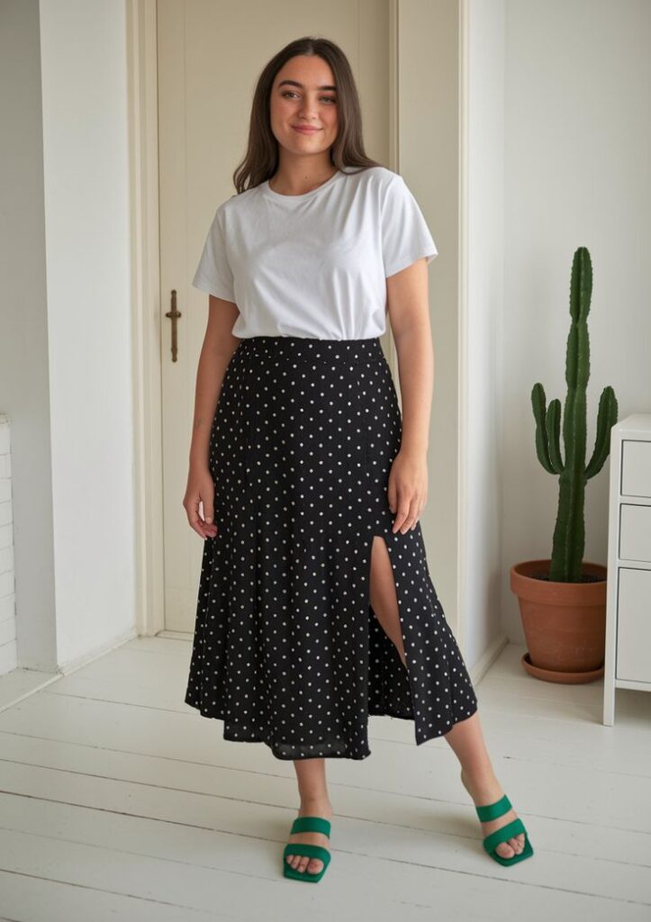 Breathable-Fabrics-That-Actually-Work-in-Heat.