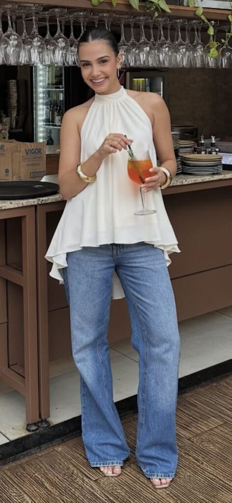 Brunch-or-Social-Day-Out.