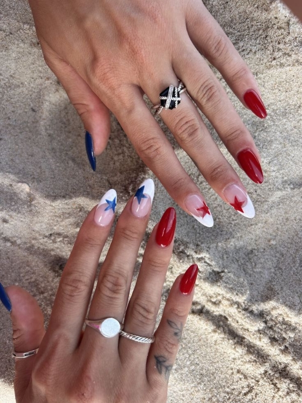 Build-a-4th-of-July-Nail-Aesthetic-in-Red-White-and-Navy