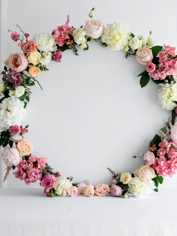Build-a-Patriotic-Floral-Wreath-With-Silk-Peonies