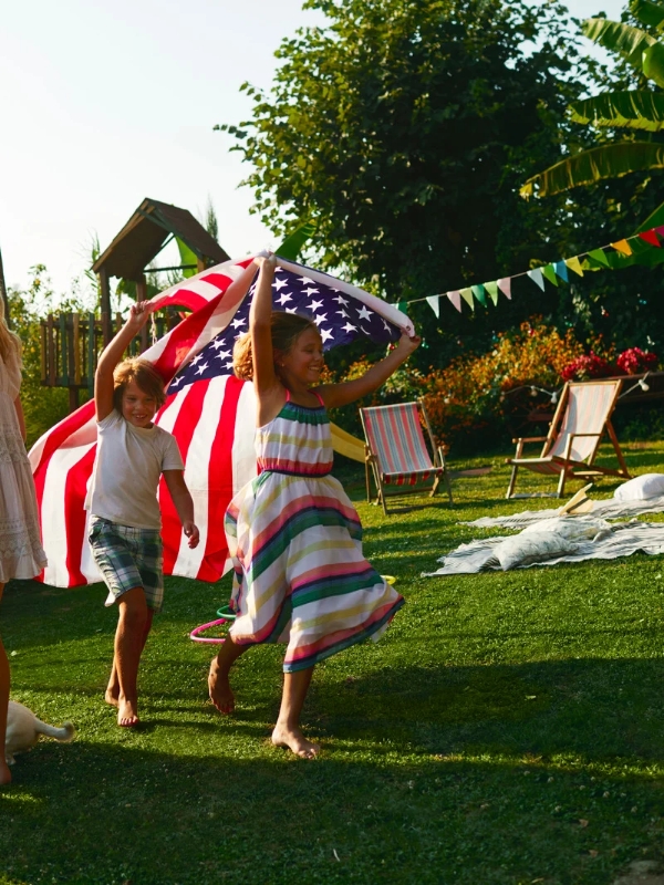 Build-an-Outdoor-Party-Setup-Aesthetic-That-Turns-Your-Backyard