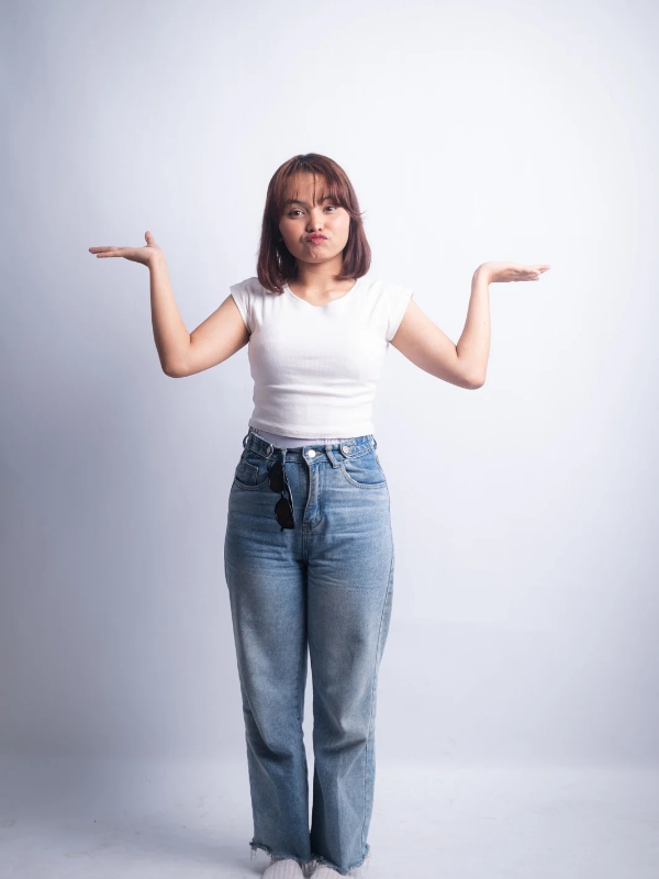 Casual-4th-of-July-Outfits-With-Jeans-That-Work-for-EveryBody-Type