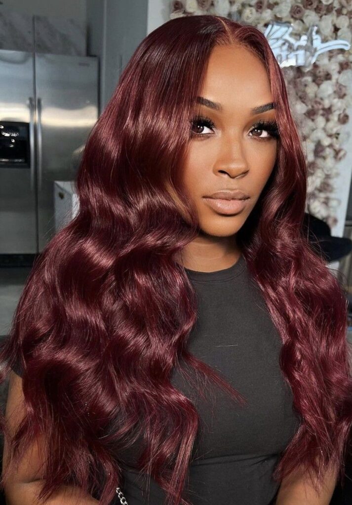 Cherry-Cola-Red-Hair