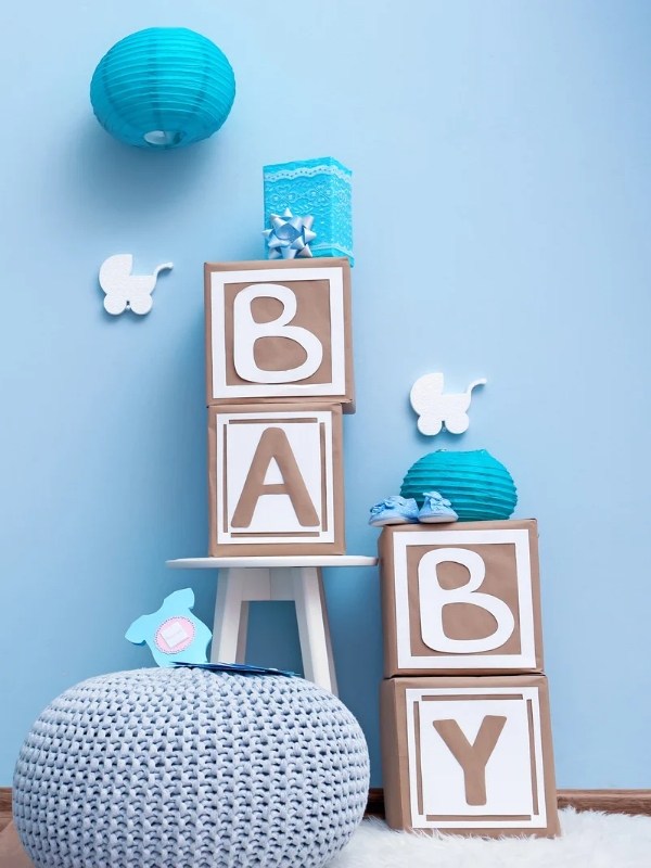 Choose-a-Patriotic-Baby-Shower-Theme-That-Feels-Fresh