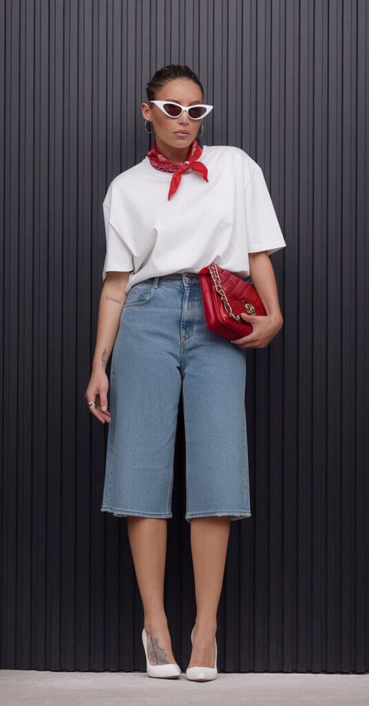 Common-Midsize-Summer-Outfit-Mistakes-to-Avoid