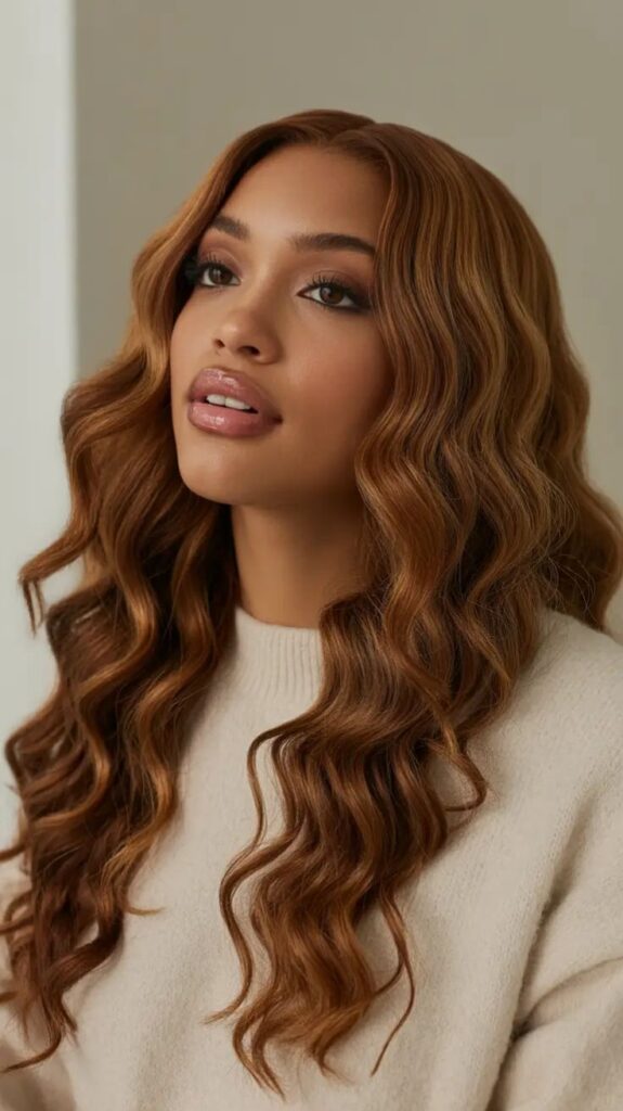 Common-Mistakes-Brunettes-Make-in-Summer.