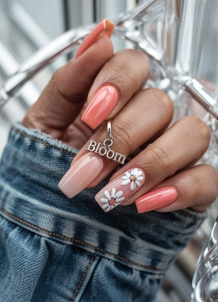 Common-Mistakes-to-Avoid-With-Coffin-Nails.