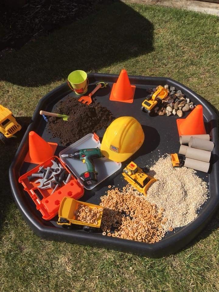 Construction-Truck-Splash