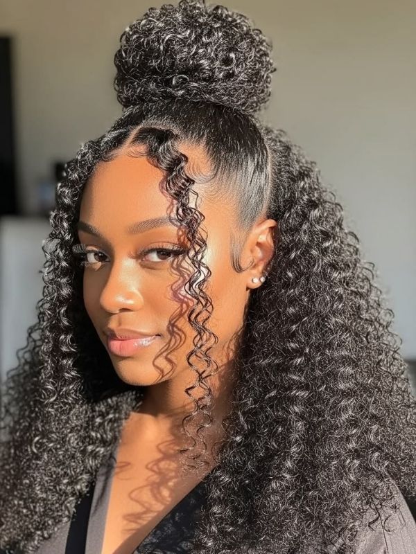 Curled-Hairstyles-to-Wear-Every-Day