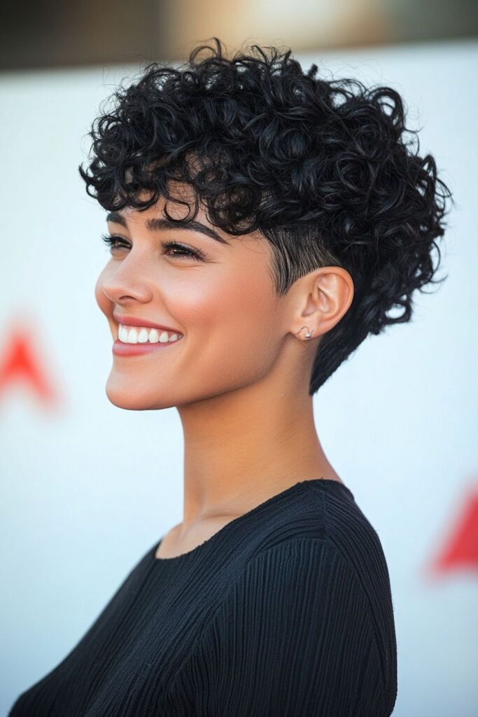 Curly-Friendly-Shape-Cut