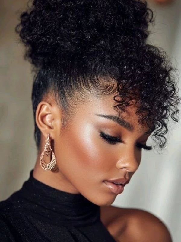 Curly-Updos-Youll-Wear-on-Repeat