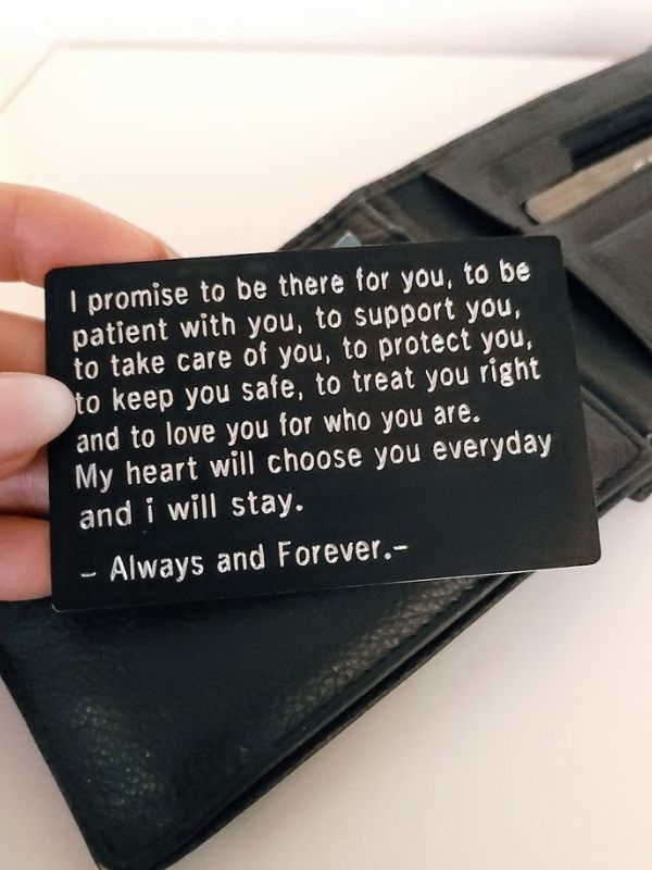 Custom-Engraved-Wallet-Insert-Card-He-Carries-Everywhere