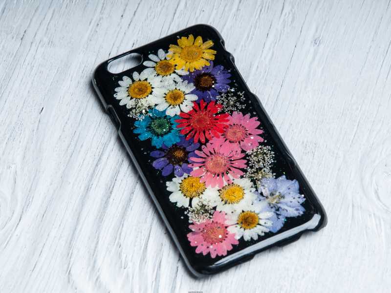 Custom-Painted-Phone-Cases.