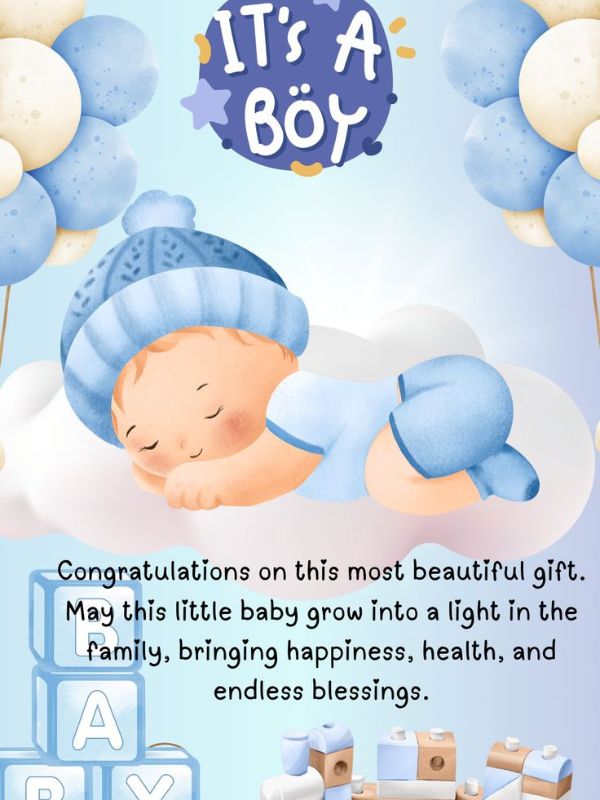 Custom-From-the-Baby-Card-That-Says-Everything-He-Needs-to-Hear