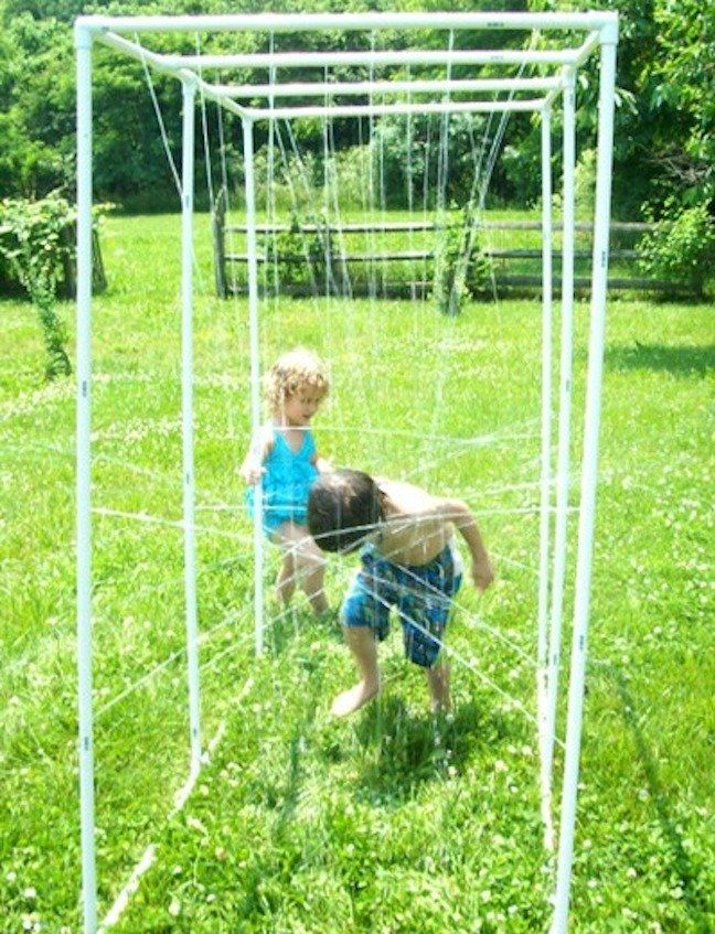 DIY-Sprinkler-Or-Hose-Play-Days.-summer-bucket-list-ideas-for-families-with-kids