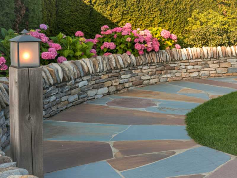 DIY-Walkways-Paths-Cheap