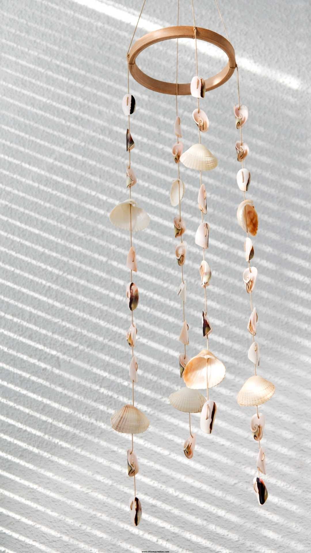 DIY-Wind-Chimes.