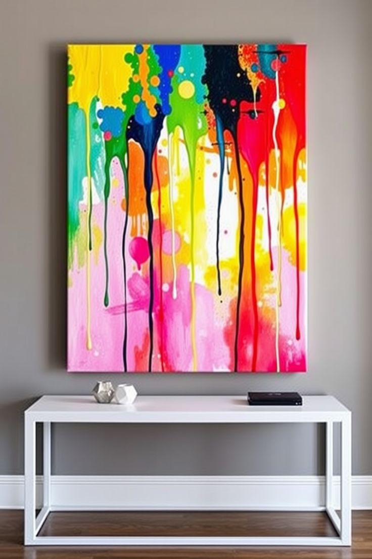 Drip-Paint-Canvas-Wall-Art.