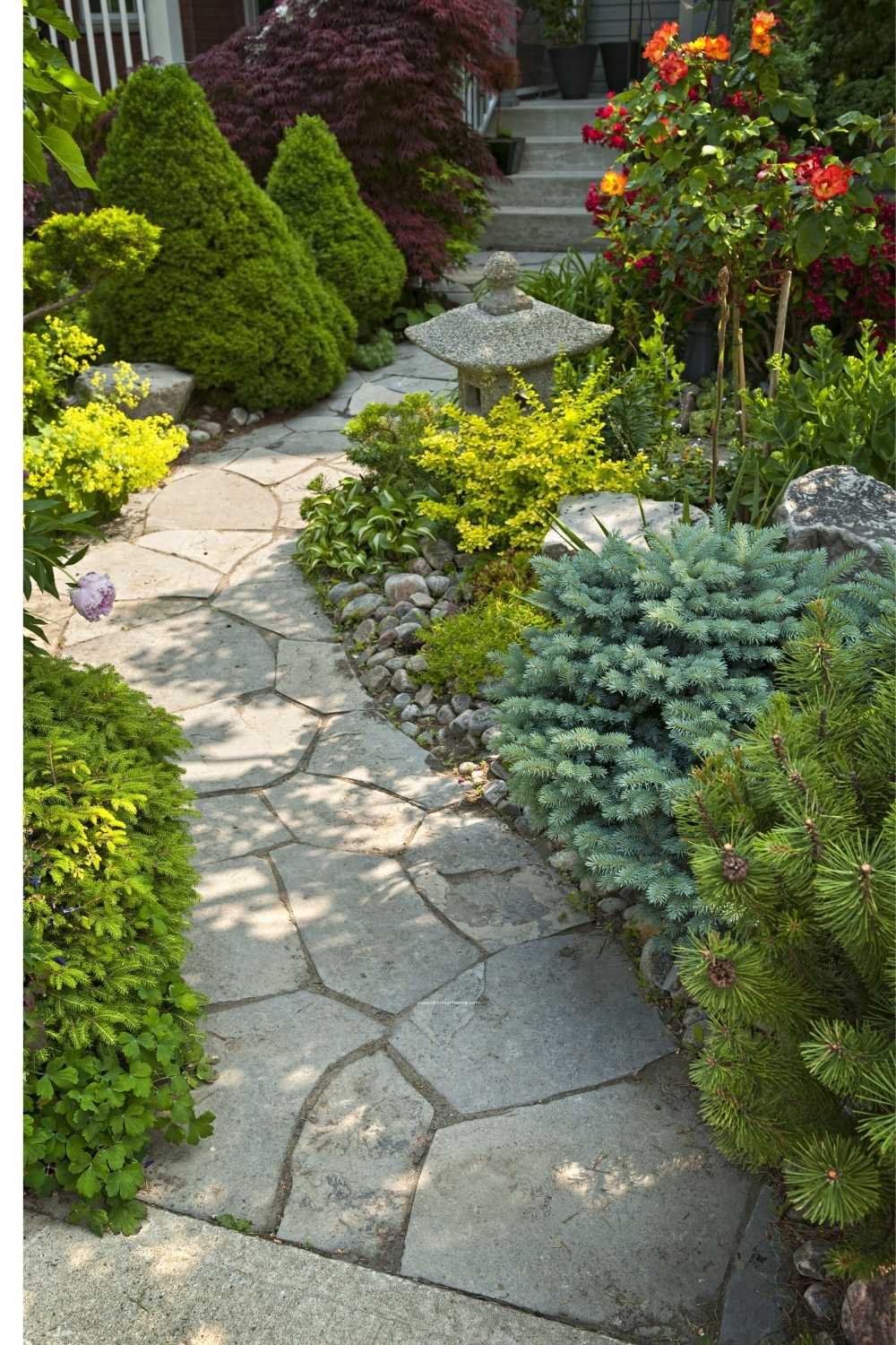 Easy-DIY-Walkway-Materials-That-Look-Good-on-a-Budget.