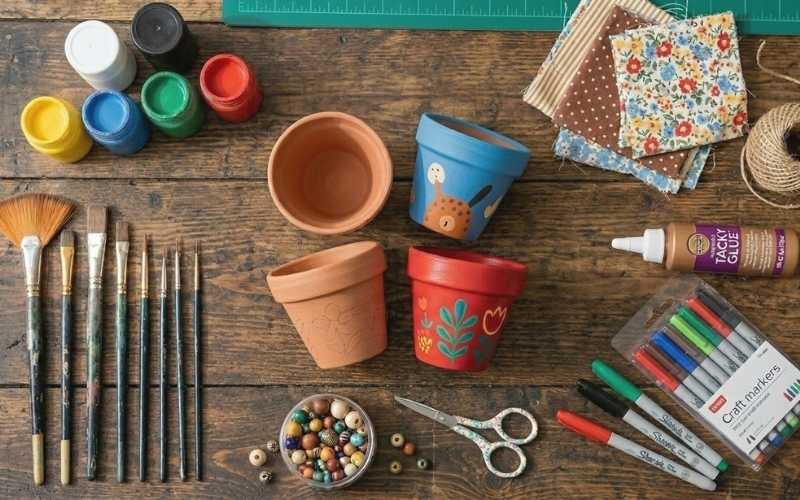 Everything-You-Need-to-Start-Mini-Terra-Cotta-Pot-Crafts-No-Stress-No-Fuss.