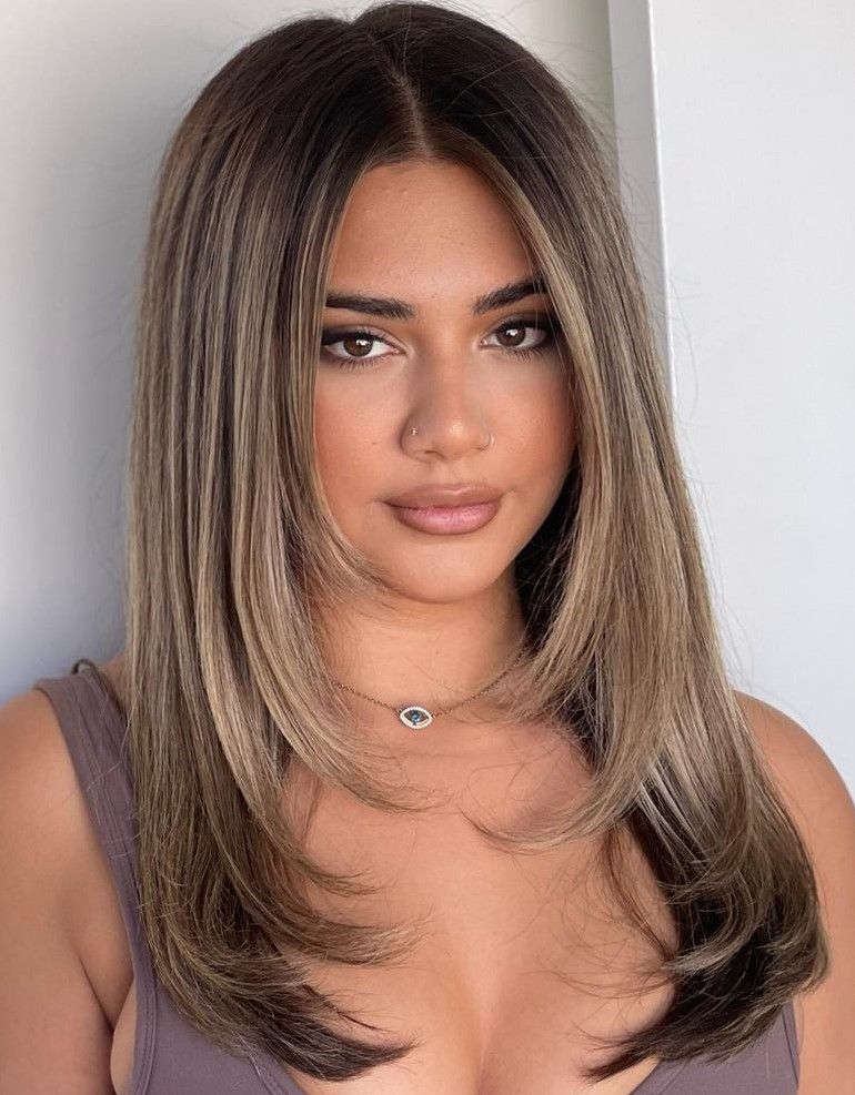 Face-Framing-Layers-Only-summer-haircut-ideas