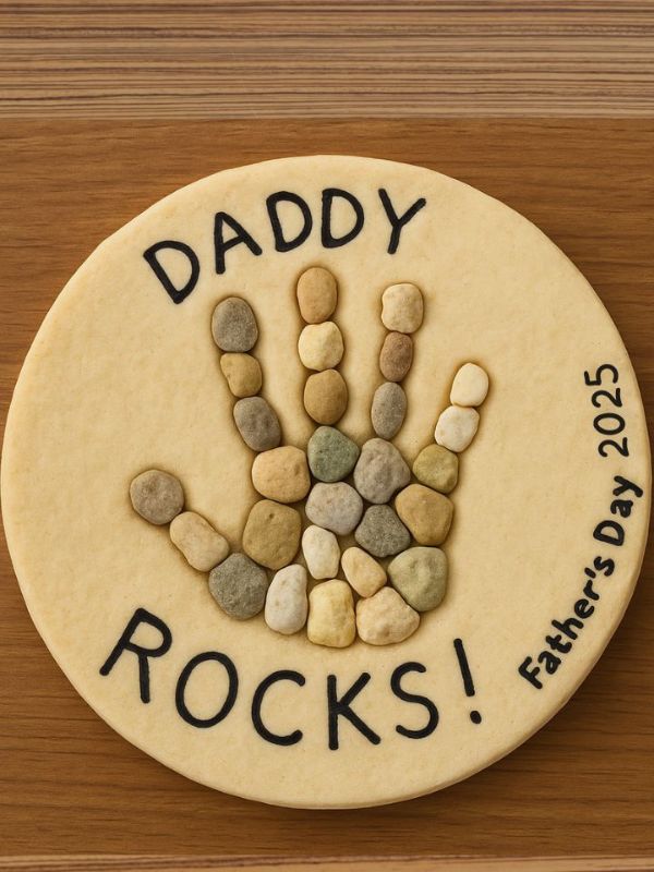 Father's-Day-Crafts