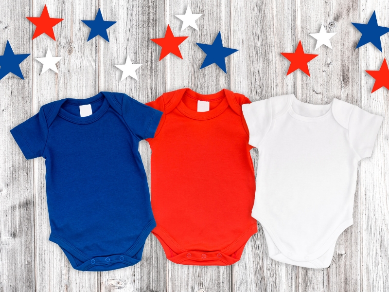 Featured-image-on-4th-July-Baby-Shower-Ideas