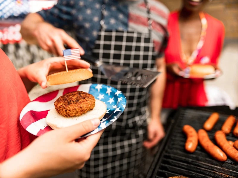 Featured-image-on-4th-of-July-Aesthetic