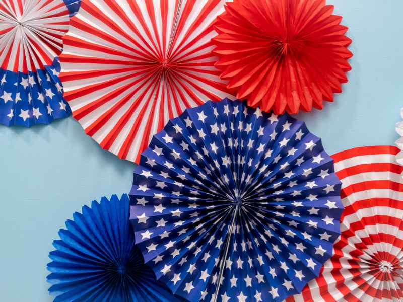 Featured-image-on-4th-of-July-Crafts