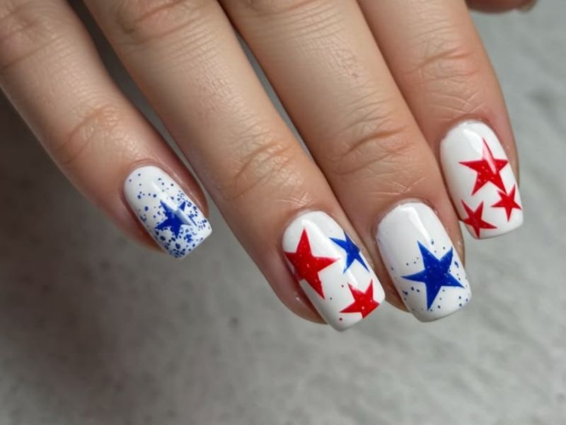 Featured-image-on-4th-of-July-Nail-Ideas