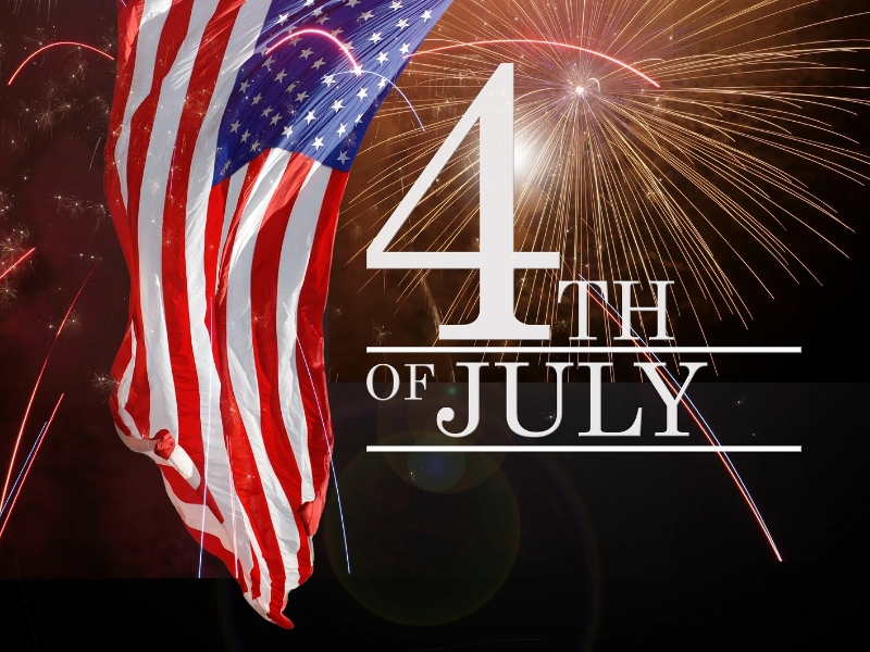 Featured-image-on-4th-of-July-Wallpaper