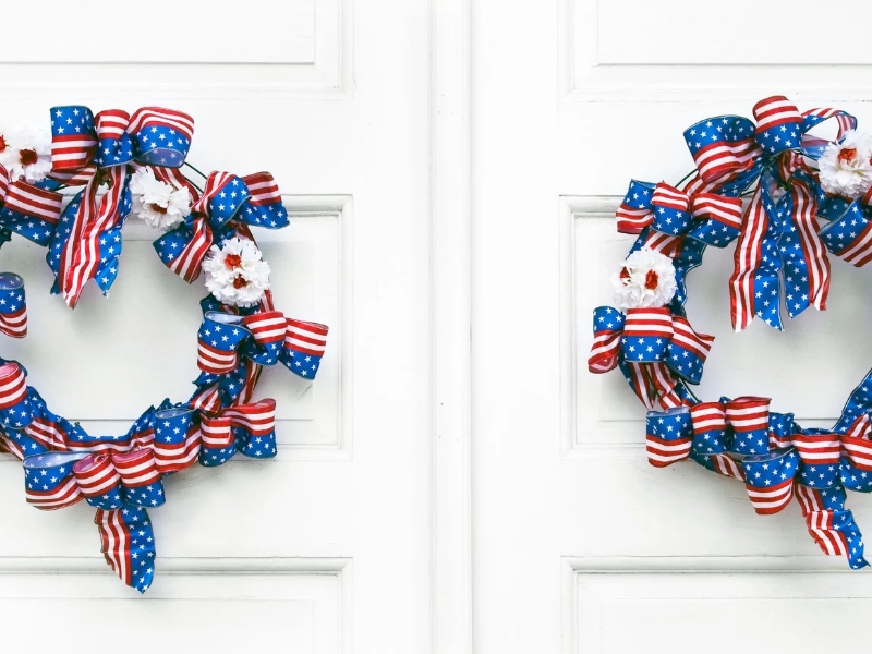 Featured-image-on-4th-of-July-Wreath-Ideas
