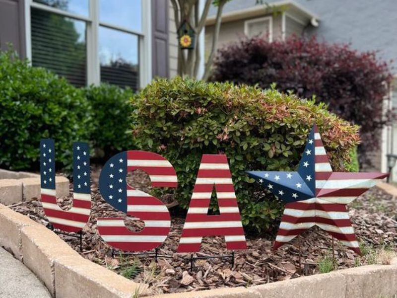 Featured-image-on-Cute-4th-of-July-Wood-Crafts