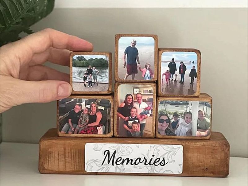 Featured-image-on-Father's-Day-Crafts