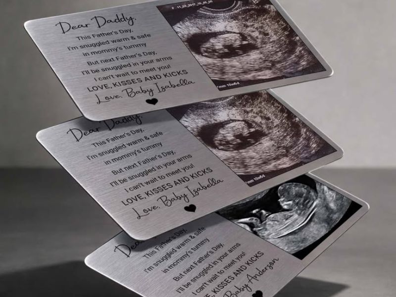 Featured-image-on-First-Father's-Day-Gifts-From-Baby