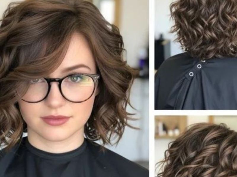 Featured-image-on-Flattering-Short-Layered-Hairstyles-That-Are-Easy-To-Style