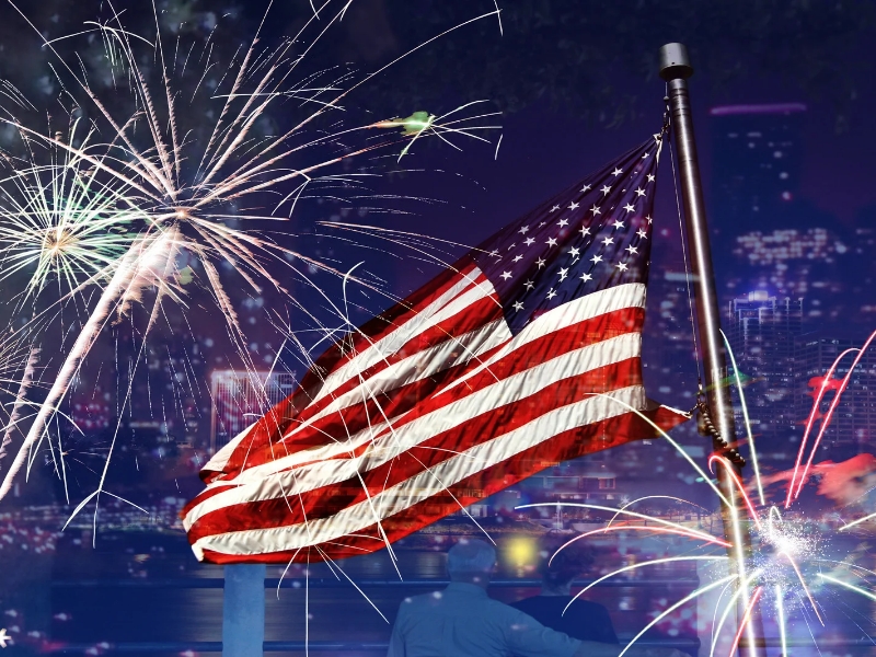 Featured-image-on-Fourth-of-July-Crafts