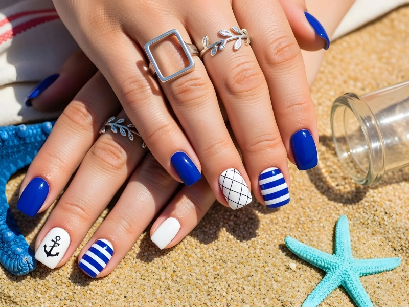 Featured-image-on-July-Nails