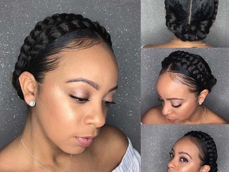 Featured-image-on-Low-Maintenance-Curly-Hairstyles