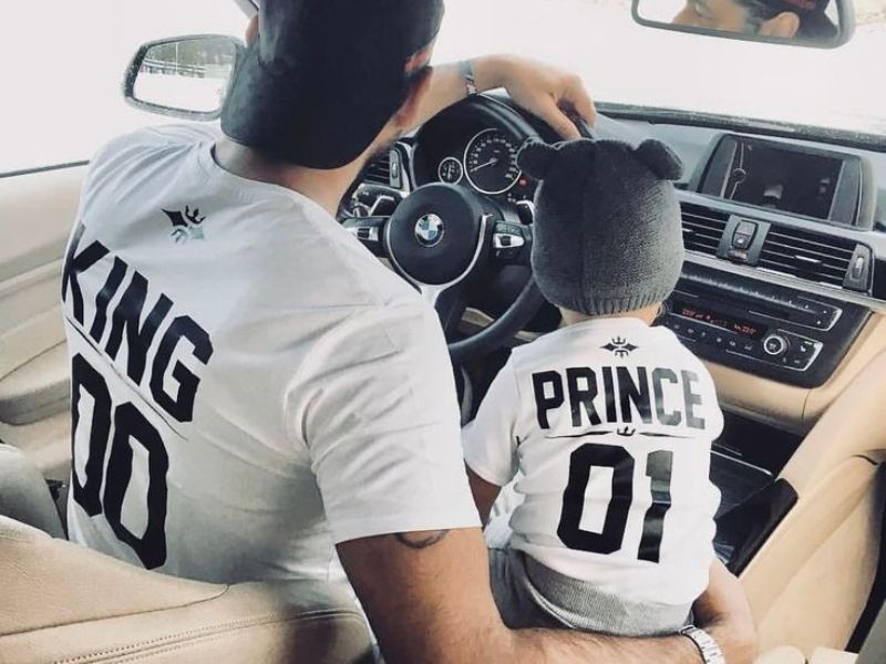 Featured-image-on-Meaningful-First-Father’s-Day-Gift