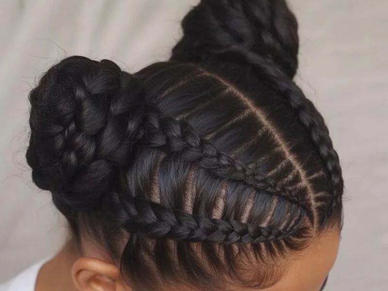 Featured-image-on-Most-Charming-Princess-Hairstyles-ideas