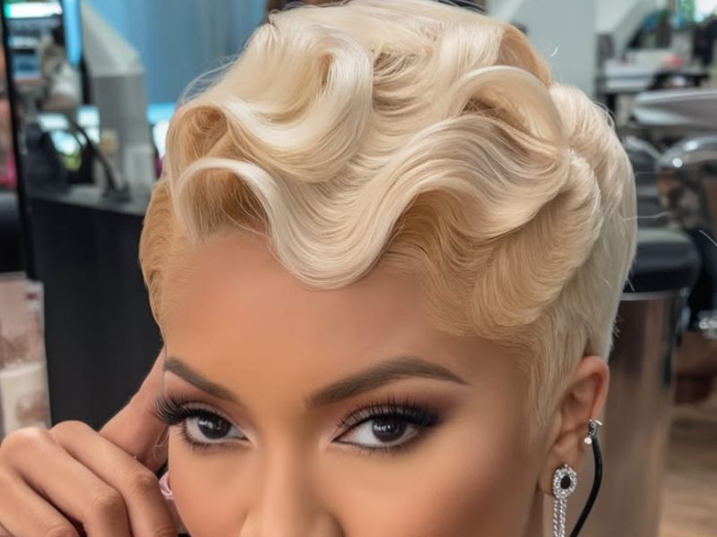 Featured-image-on-Pin-Up-Hairstyles-That-Look-Chic
